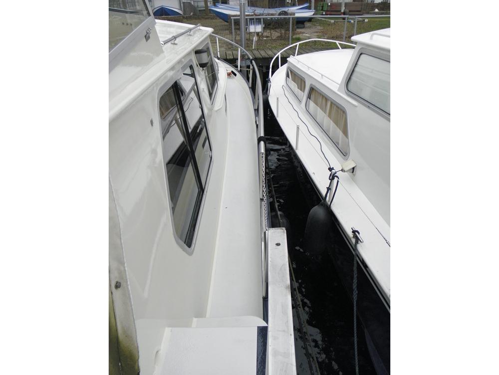 picture Dekuitrusting